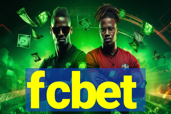 fcbet