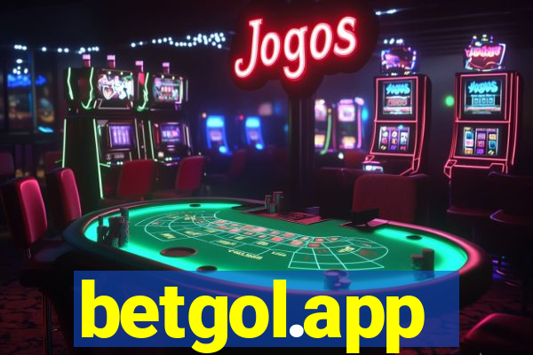 betgol.app