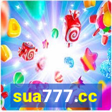 sua777.cc