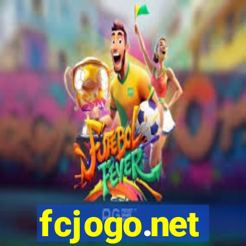 fcjogo.net