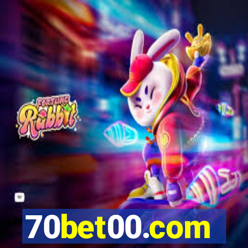 70bet00.com