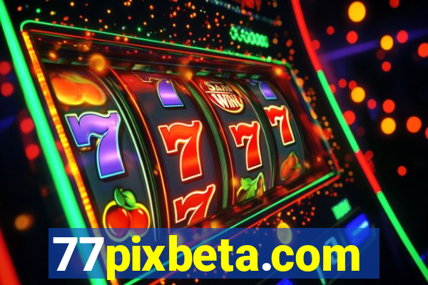 77pixbeta.com