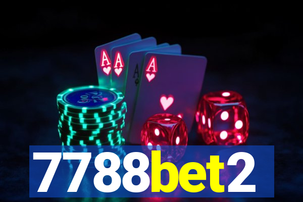 7788bet2