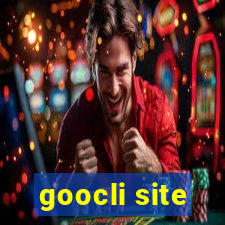 goocli site