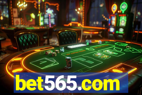 bet565.com