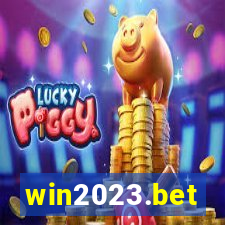 win2023.bet