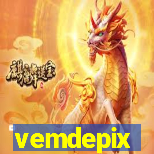 vemdepix