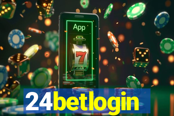 24betlogin