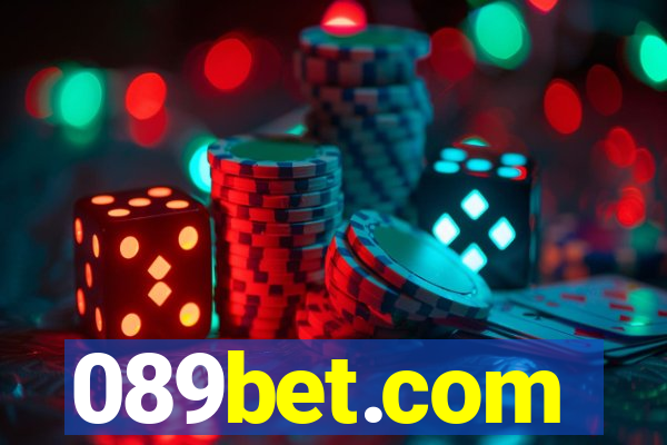 089bet.com