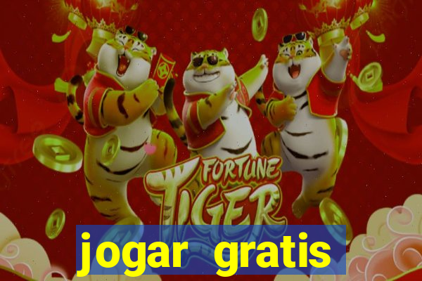 jogar gratis fortune dragon