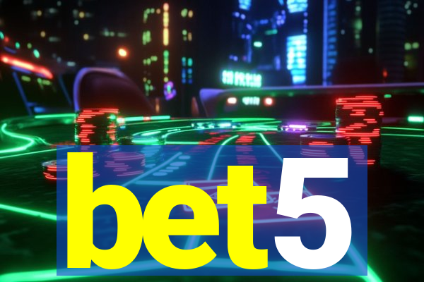 bet5