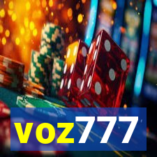 voz777