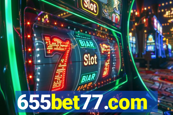 655bet77.com