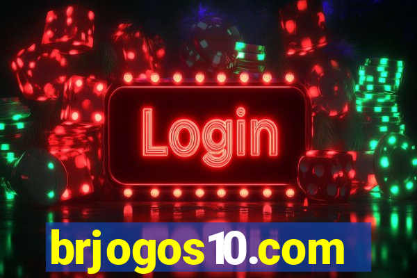 brjogos10.com