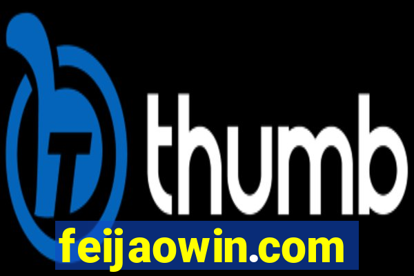 feijaowin.com