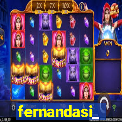 fernandasi_