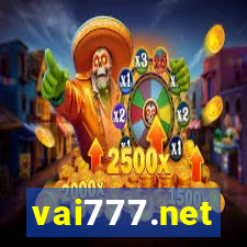 vai777.net