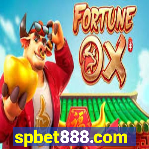 spbet888.com