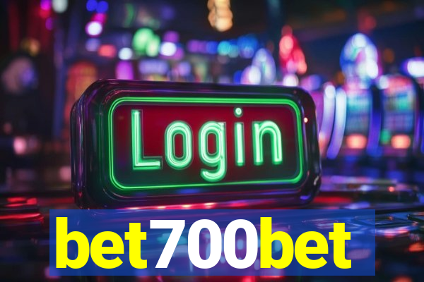 bet700bet