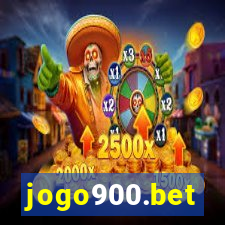 jogo900.bet