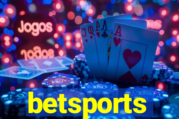 betsports