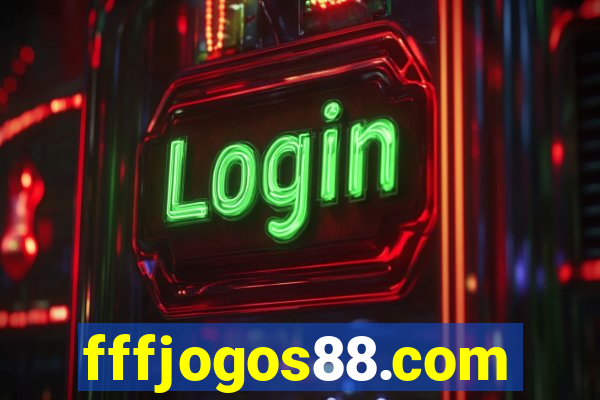 fffjogos88.com