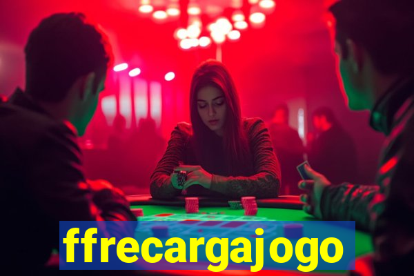 ffrecargajogo