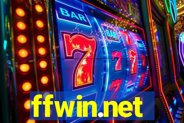 ffwin.net