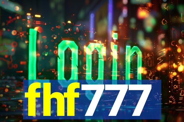 fhf777