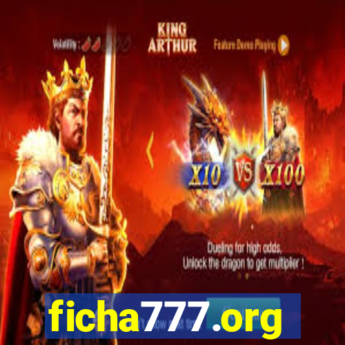 ficha777.org