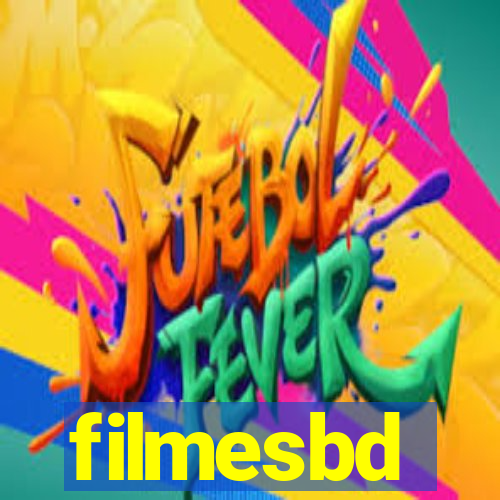 filmesbd