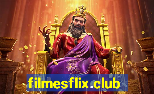 filmesflix.club