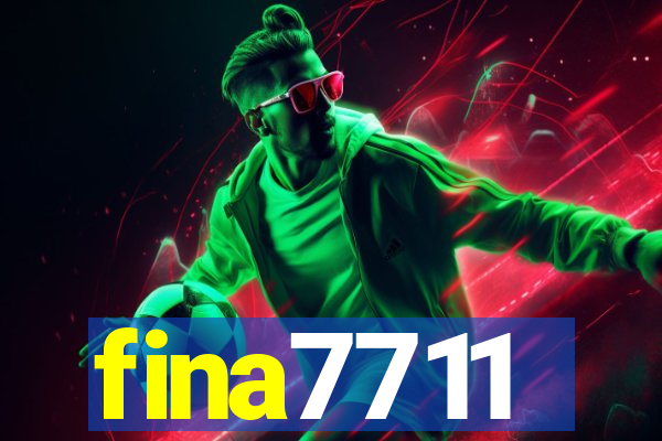 fina7711