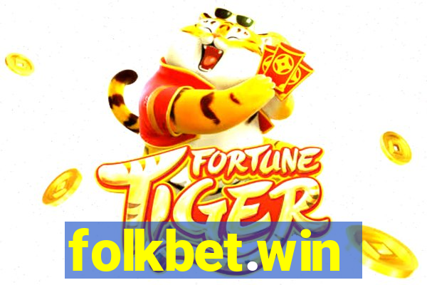 folkbet.win