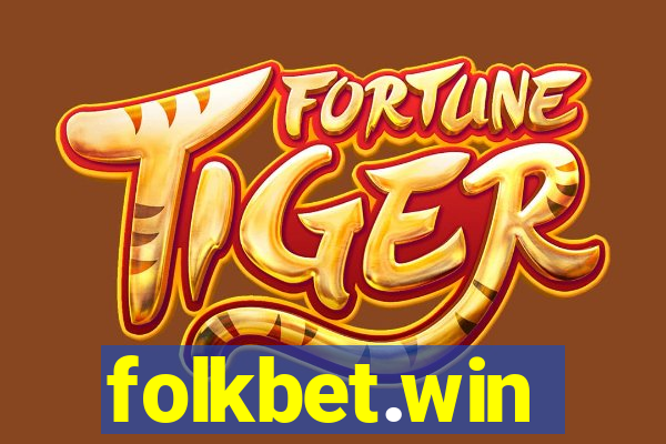 folkbet.win