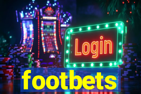 footbets