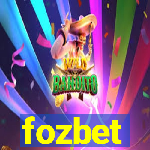 fozbet