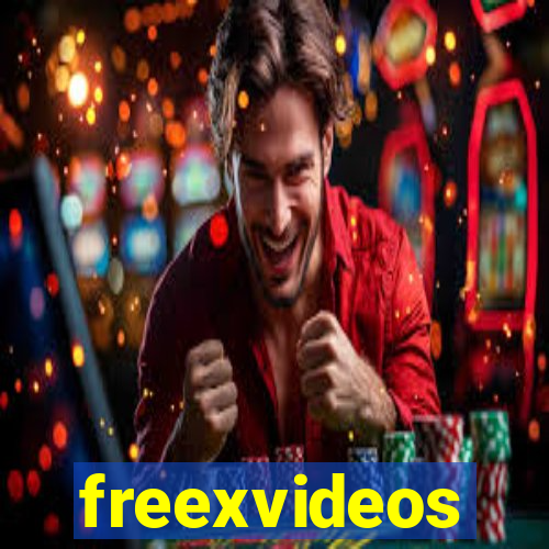 freexvideos