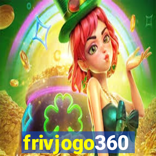 frivjogo360