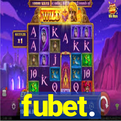 fubet.