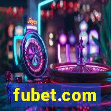 fubet.com