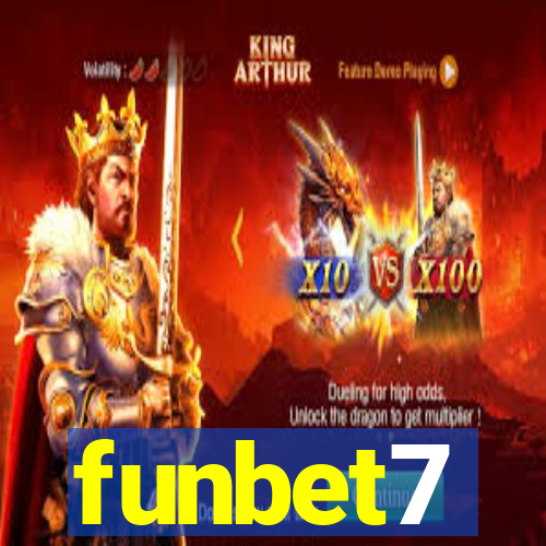 funbet7