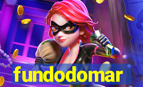 fundodomar-pg.com