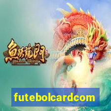 futebolcardcom