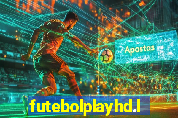 futebolplayhd.live