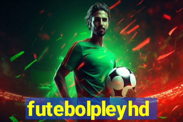 futebolpleyhd