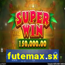 futemax.sx