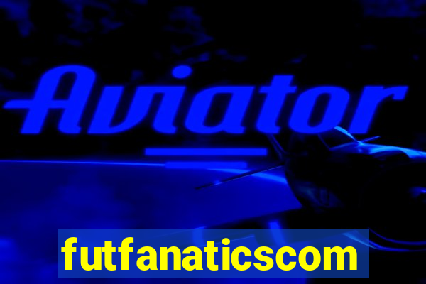 futfanaticscom