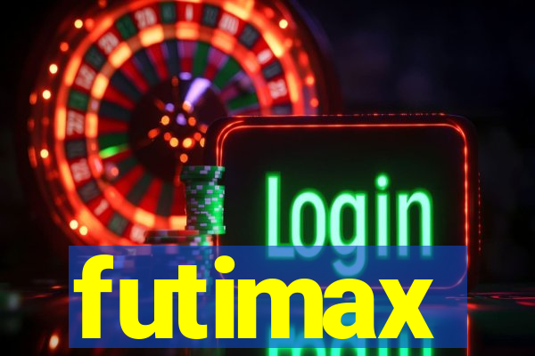 futimax