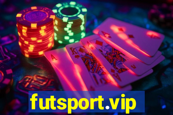 futsport.vip